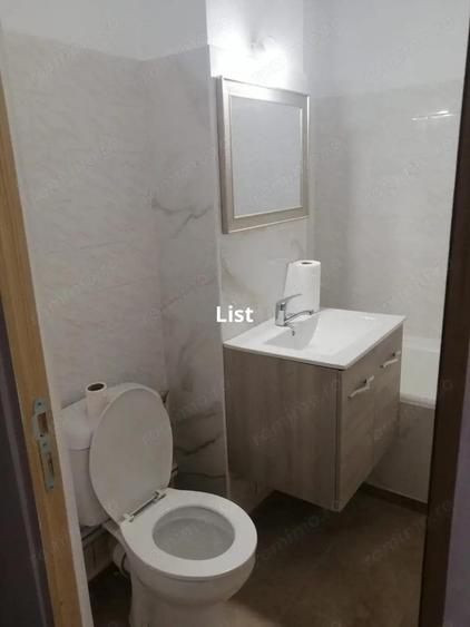 Apartament Braila Obor: 34.000, 25m2, 1 camera - 4