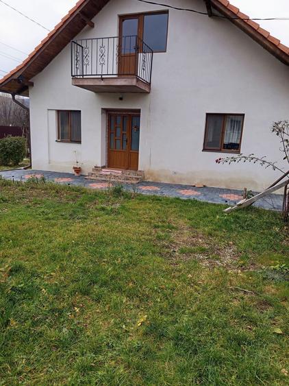 Casa de vanzare Rasnov - 5