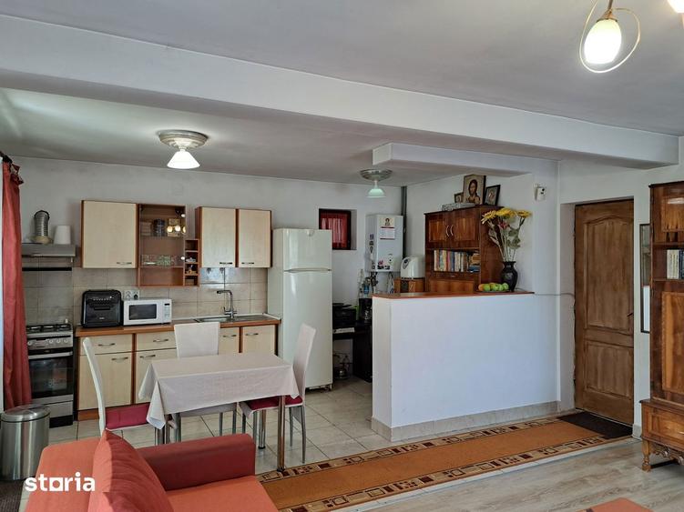 Vila cocheta Valter Maracineanu 87.000 euro - 15