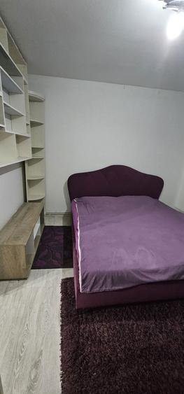 Apartament 2 camere, centrala termica, costuri intretinere foarte mici - 4