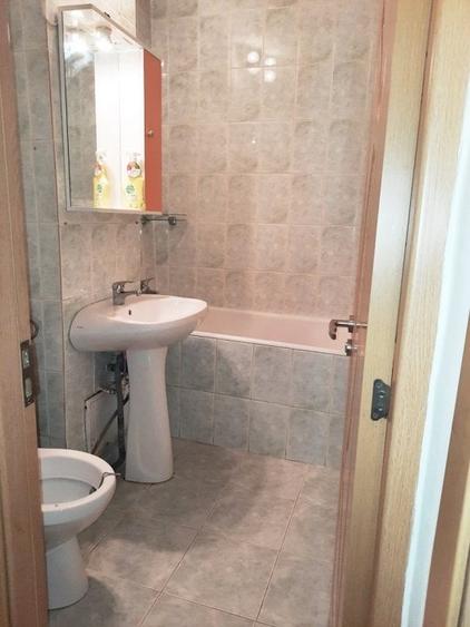 Obor,Colentina, Doamna Ghica, Parc Plumbuita - 14