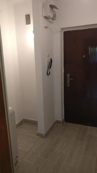 Bd. Basarabia, sector 3 - 3