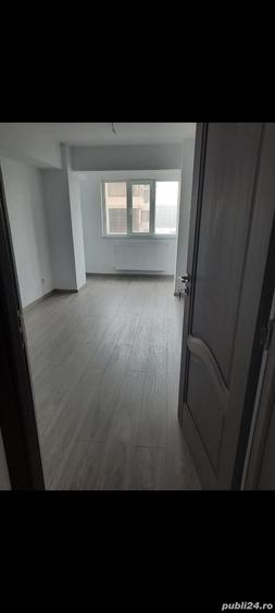 Inchiriere apartament - 1