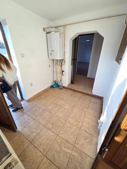 Casa de vanzare Dancu - 3