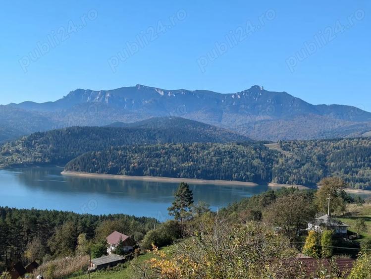 Teren vanzare negociabil - 2