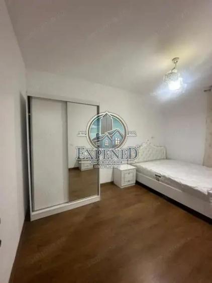 Inchiriere apartament 3 camere | Dimitrie Leonida | Parcare - 3