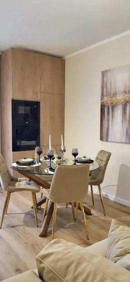 Apartament de vanzare cu 2 camere, 50 mp, zona VIVO! - 7