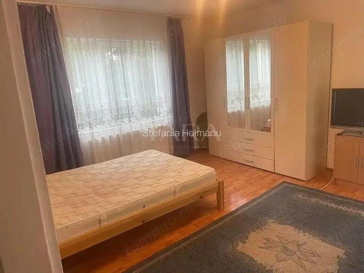 Va oferim spre vanzare apartament cu 1 camera in Gruia. Va oferim spre vanzare apartament cu 1 camera in Gruia.