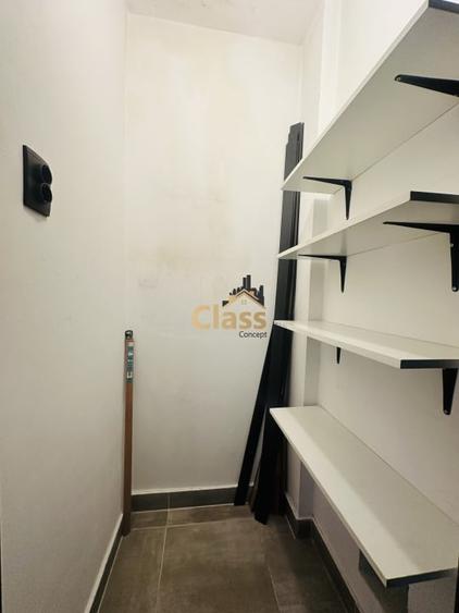 Apartament 2 camere | Etaj intermediar | 47 mpu | Vlahuta Grigorescu - 6