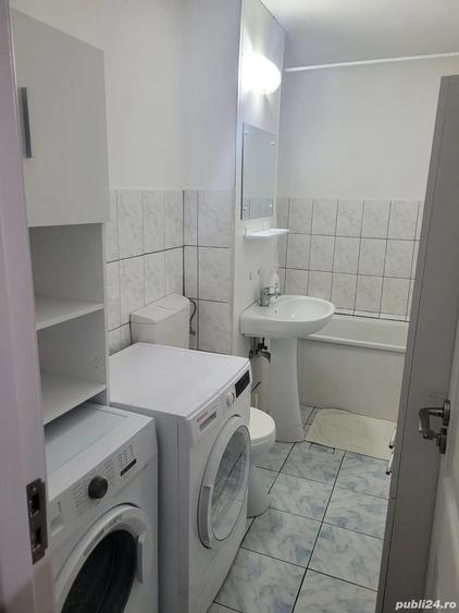 Inchiriere apartament - 2