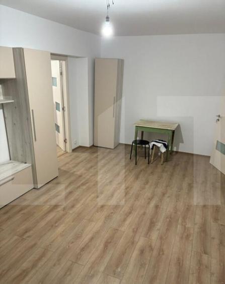 Apartament 3 camere de vanzare Drumul Taberei - 13