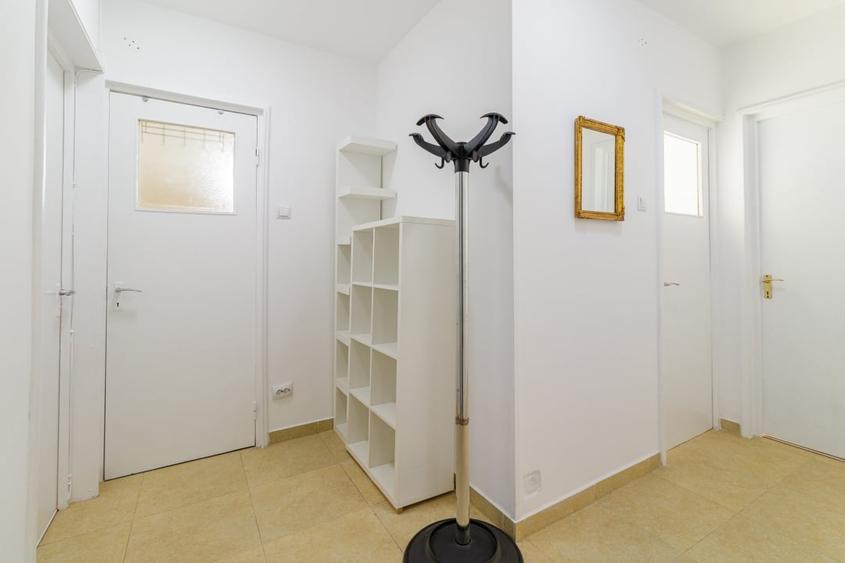 3 camere de inchiriat – Berceni, zona Brancoveanu – Covasna - 12