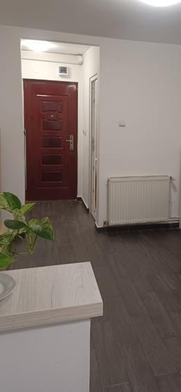 Garsoniera toate dotarile- Bartolomeu- Carierei - 1