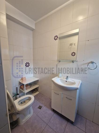 Spatiu comercial, 107 mp, compartimetare flexibila, Foisorului - Vitan - 3