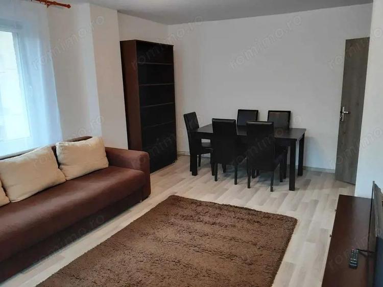 Ultracentral, apartament 3 camere, modern, etaj 1 - 3