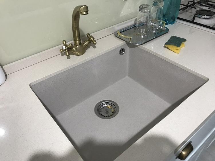 Apartament 3 cam, mobilat si utilat, paza, living de 28 mp, București, Dna Ghica - 12