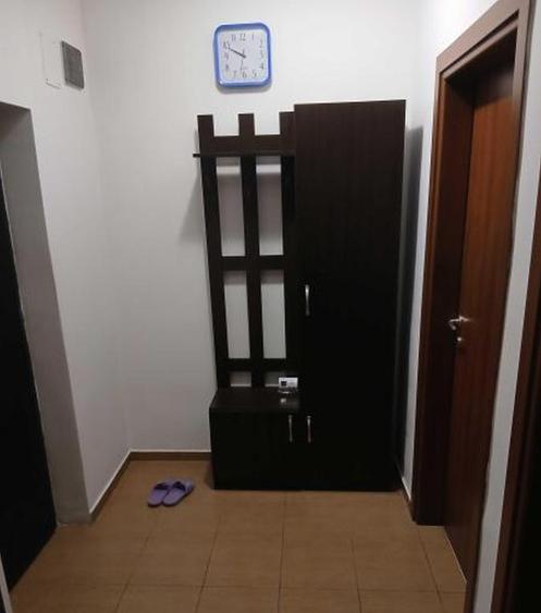 Dimitrie leonida amurgului 56 etaj 1 - 3