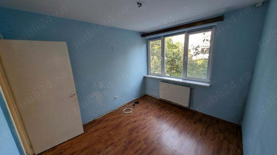 Apartament 3 Camere Slobozia - Bd. Unirii - 2