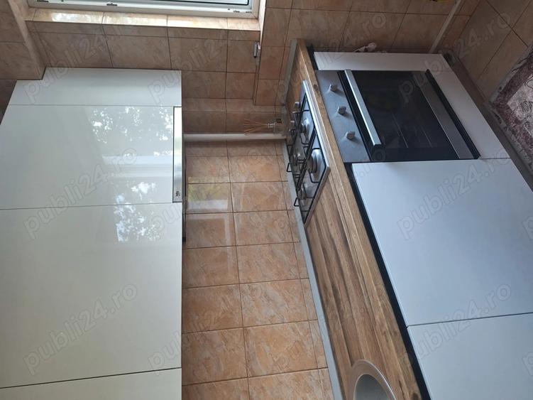 Garsoniera de vanzare! - 3