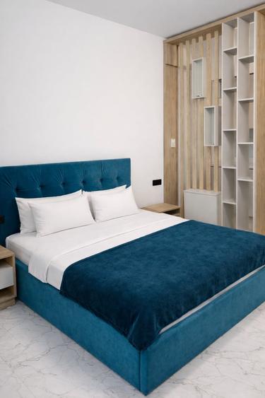 Studio in prima linie la mare - Sea On | Mamaia Nord - 1