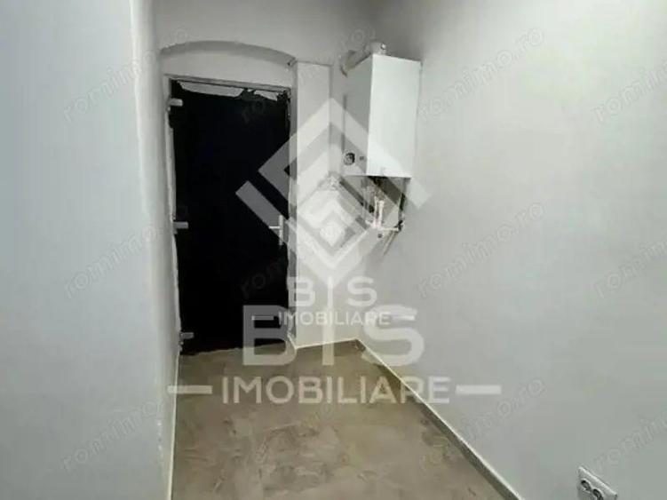 Se inchiriaza un spatiu comercial, zona Ultracentrala - 4