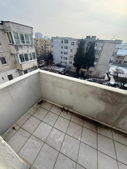 Apartament de vânzare, 2 camere, 51 mp, Gheorgheni zona Interservisan - 11