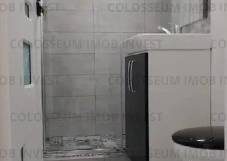 Apartament 2 cam, decomandat, renovat integral, balcon, zona ITC! - 3