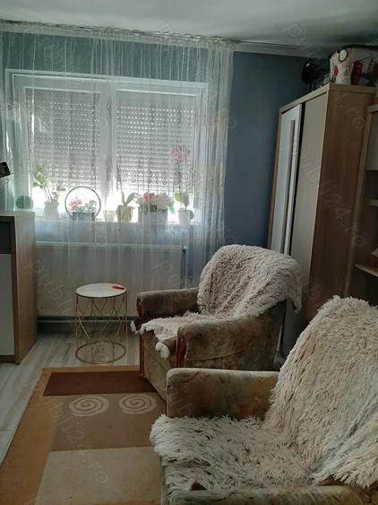 Vand casa in Biharia - 6