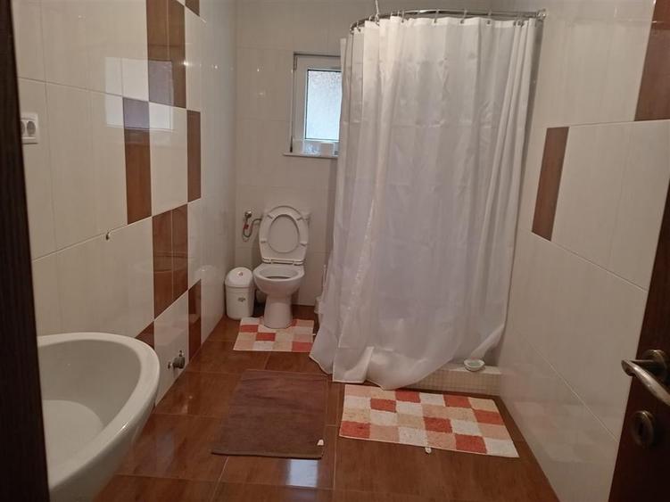 Casa Individuala, Ipotesti, C-5464 - 9