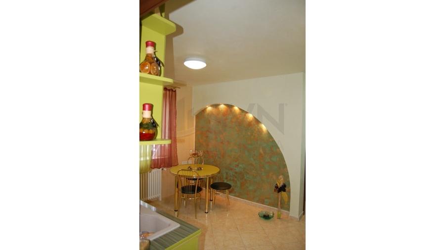 REV0002800 Vila de vanzare cu vedere la lac Laguna Albastra Corbeanca - 14