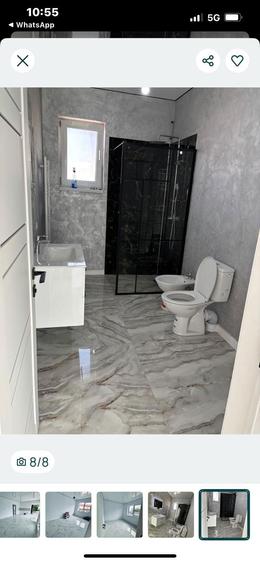 Casa de vanzare Dancu- Holboca - 7