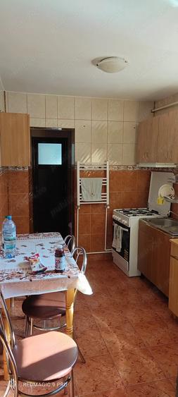 Apartament 3 Camere Slatina de Vanzare - 4
