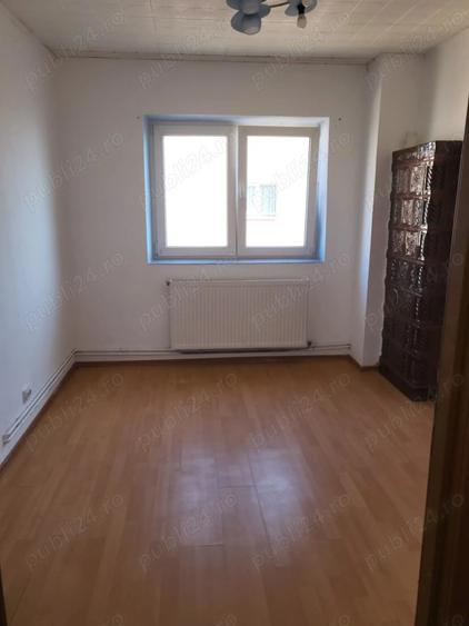 Apartament 3 camere ! - 8