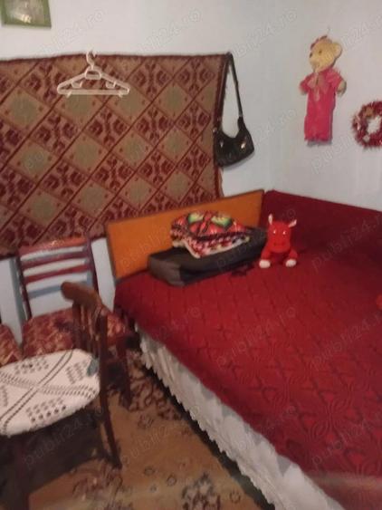 Casa de vanzare - 2