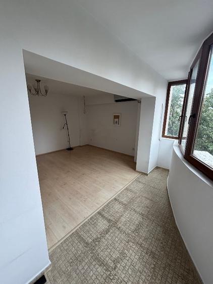 Vanzare Apartament tineretului - 3