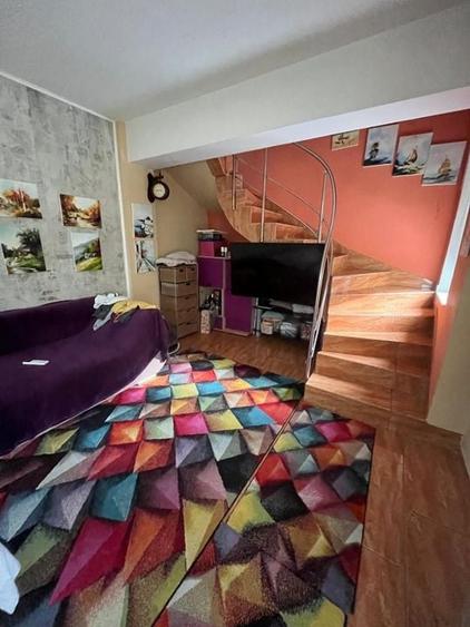 Casa 3 camere Faleza Nord - 1