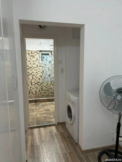 Apartament de vanzare - 5