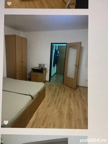 dau in chirie ap 1camera pe Teodor Mihali - 10
