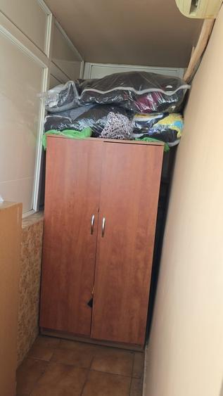 Colentina, Fundeni, vizavi de parcul Motodrom, 5min spital Fundeni - 2