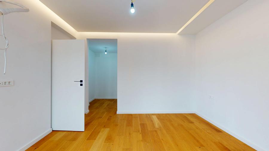 Casa moderna ansamblu exclusivist – Matei Millo – 0% comision – - 18