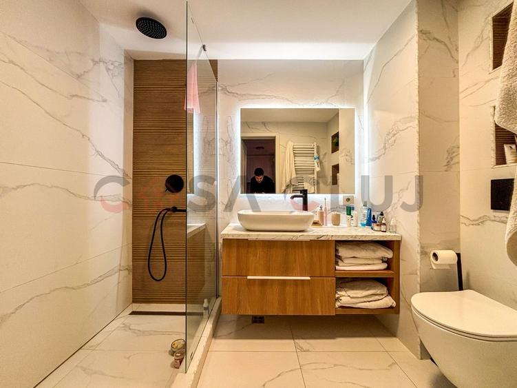 La cheie - Complex Nou 2022 - Zona Lidl Frunzisului - 5