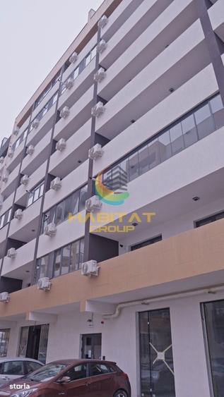 Penthouse cu 3 camere si Terasa Acte Gata! - 2