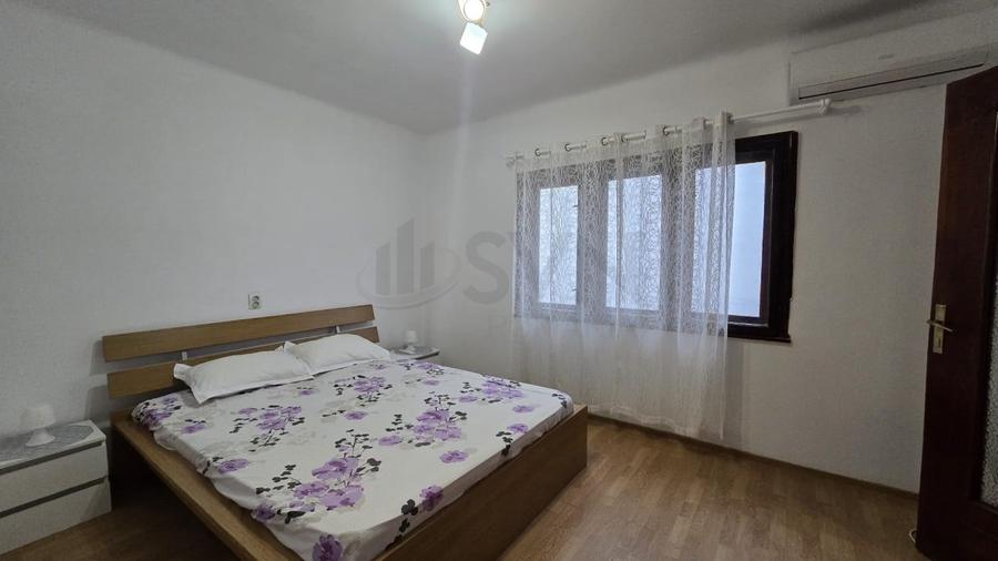 REA1002688 Apartament 3 camere Carol - 11