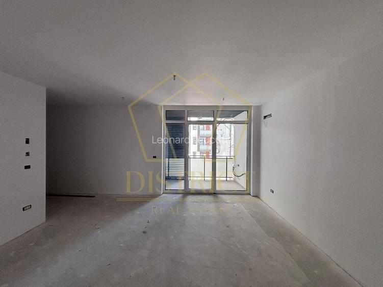 COM 0% Apartamente noi cu 2 camere | Aradului