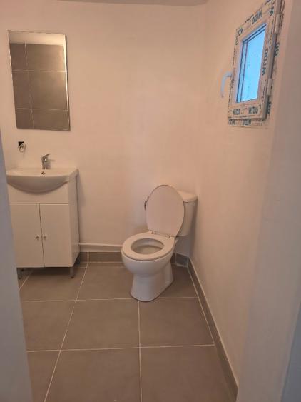 Vând casă ,în comuna Tormac  - 4