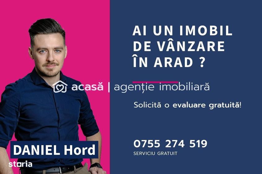 Casa 6 camere - la ro?u - Zimandcuz, Arad COMISION 0 - 2