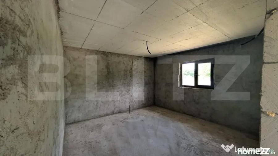 Lazuri casa indiciduala la ro?u - 4