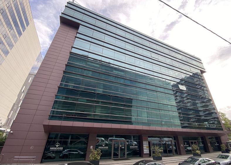 Multigalaxy 2, George Constantinescu 2C- comision 0%, reprezentam proprietarul! - 4