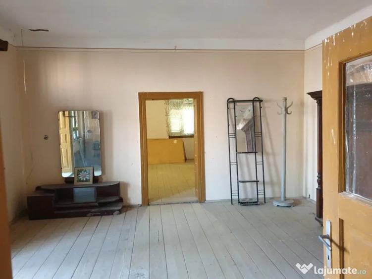 Casa SASEASCA de vanzare - 10