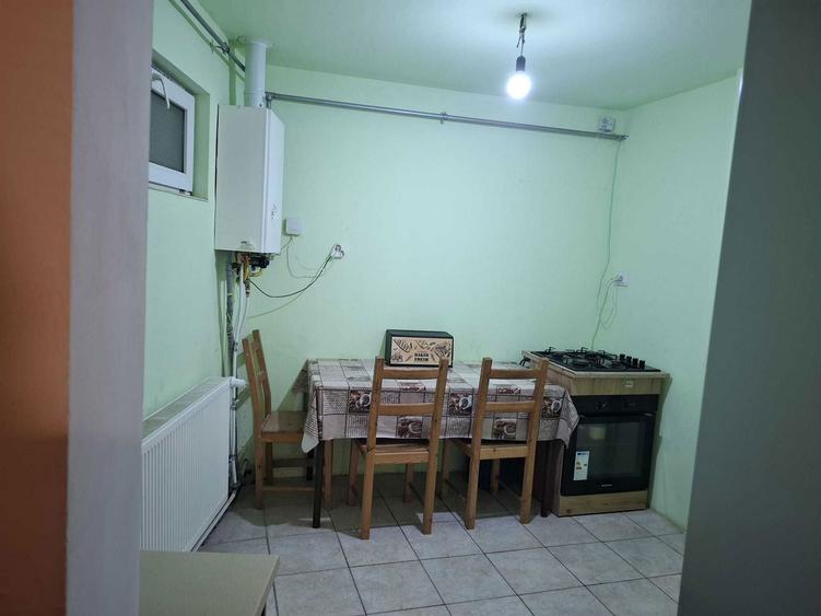 Casa de vanzare in Episcopia (Oradea) - 14